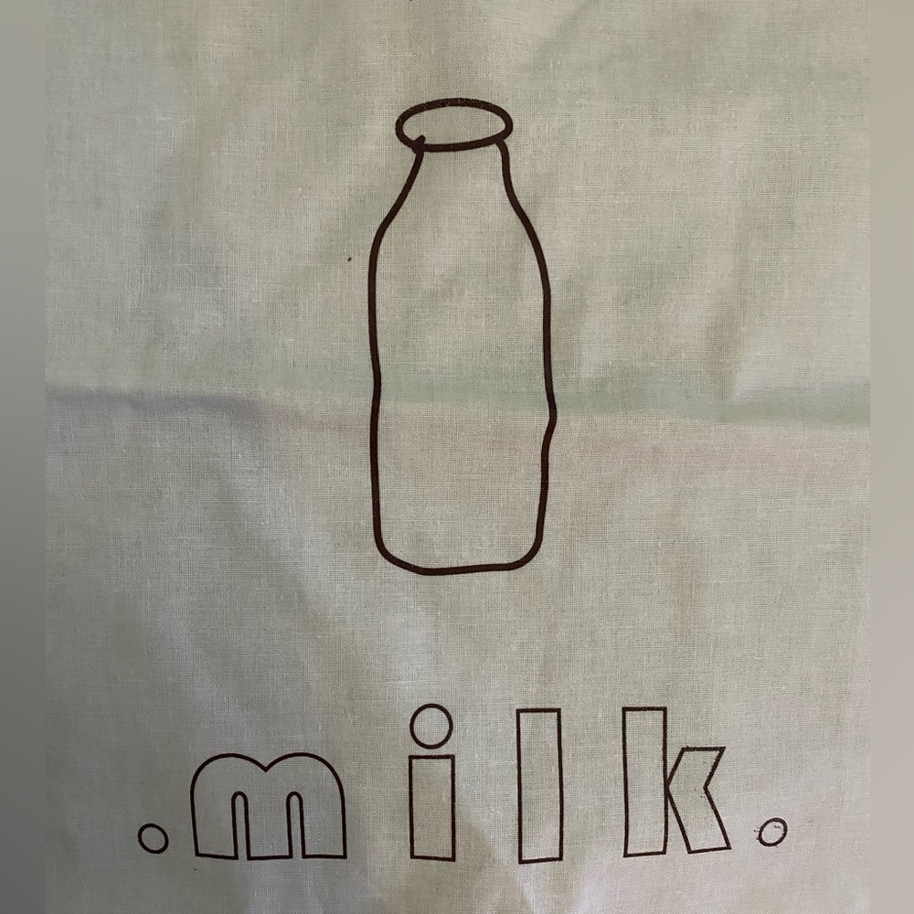.milk.